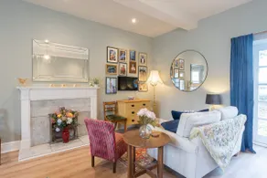 The Nook at Wildheart Escapes - Image 5