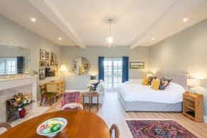 The Nook at Wildheart Escapes - Image 2