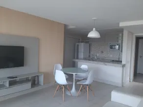 Flat Kariris Home Service - Image 5