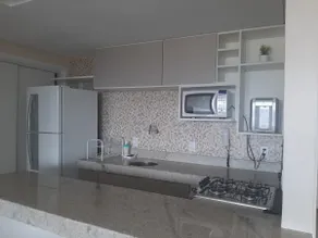 Flat Kariris Home Service - Image 4