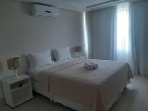 Flat Kariris Home Service - Image 3