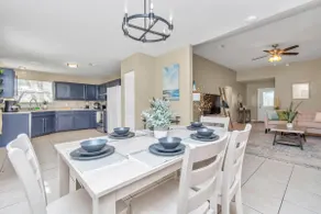 Pet-Friendly Peaceful Country Setting Retreat - Image 5
