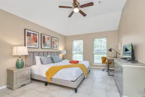 Pet-Friendly Peaceful Country Setting Retreat - Image 2
