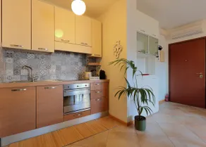 [Casa Lianori] Terrace - Fair 5 minutes away - Image 4
