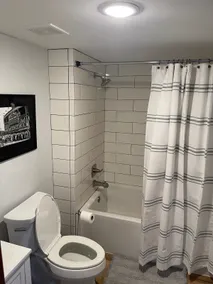 Brand new 2 bedroom unit right in downtown Cape. - Image 5