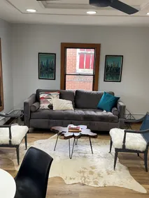 Brand new 2 bedroom unit right in downtown Cape. - Image 2