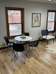 Brand new 2 bedroom unit right in downtown Cape. - Image 3