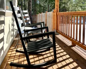 Renovated 5-bdrm house, Hot tub, Near Suncadia - Image 4