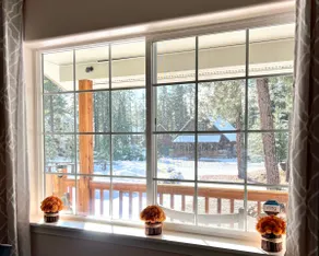 Renovated 5-bdrm house, Hot tub, Near Suncadia - Image 5