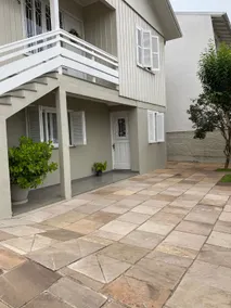 Nice house near the gastronomic area - Image 5