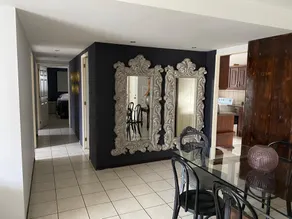 Modern and Complete Apartment in Zone 16 - Image 4