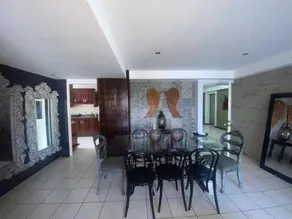 Modern and Complete Apartment in Zone 16 - Image 3