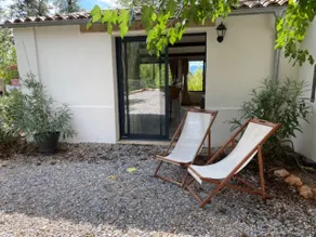 Gite La Taupinière - Image 5