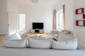 Spacious - Central / Palais des Festivals / Beach - Image 3