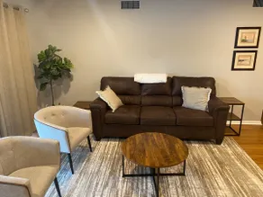 Pinehurst 2Bedroom 2Bathroom Condo with Lakeview - Image 4