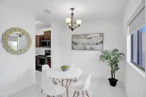 Two-bedroom apartment - Renzzi Wynwood - Image 5