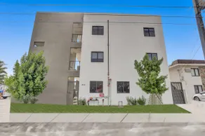 Two-bedroom apartment - Renzzi Wynwood - Image 3