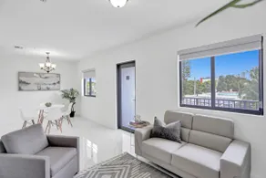 Two-bedroom apartment - Renzzi Wynwood - Image 2