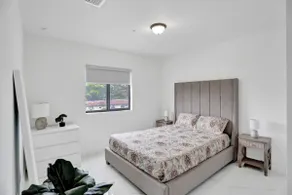 Two-bedroom apartment - Renzzi Wynwood - Image 4