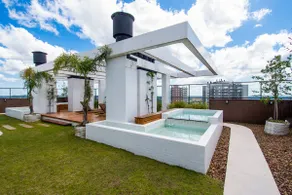 Apartamento Espetacular Villa di Tondo House - Image 2