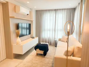 Apartamento Espetacular Villa di Tondo House - Image 4