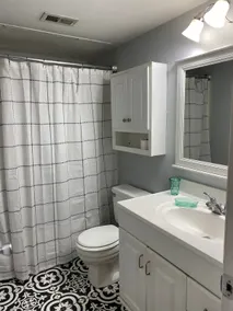Lovely 2 bed Condo with pool near Lake Ray Hubbard - Image 5