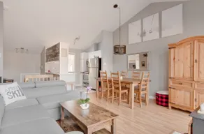 Das gemütliche Condo zur Miete in Stoneham (CITQ 239956) - Image 3