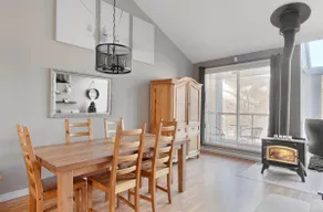 Das gemütliche Condo zur Miete in Stoneham (CITQ 239956) - Image 5