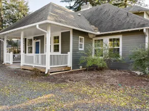 Cozy & Chic Woodfin Apt, 15 min to DT AVL - Image 4