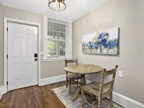 Cozy & Chic Woodfin Apt, 15 min to DT AVL - Image 5