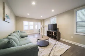 NYC Urban Getaway 10 Min to Newark Penn Station - Image 3