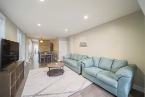 NYC Urban Getaway 10 Min to Newark Penn Station - Image 2