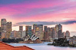 The Penthouse on Cremorne Point - Image 4