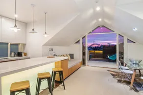 The Penthouse on Cremorne Point - Image 5