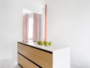 Don't miss this! Amazing, new flat in old town - Image 4