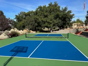 The Estate at Oak Hollow, The Premier vacation rental in The Temecula Valley - Image 2