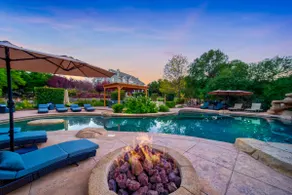 The Estate at Oak Hollow, The Premier vacation rental in The Temecula Valley - Image 3