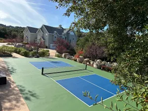 The Estate at Oak Hollow, The Premier vacation rental in The Temecula Valley - Image 4