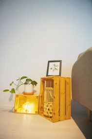 Entire spacious flat near Helsinki airport - Image 5