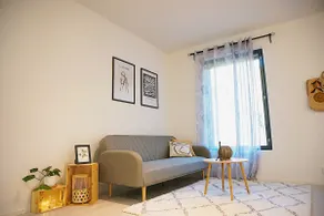 Entire spacious flat near Helsinki airport - Image 2