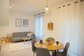 Entire spacious flat near Helsinki airport - Image 4