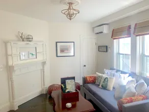 The Nest | A peaceful retreat in the city - Image 4