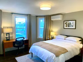 The Nest | A peaceful retreat in the city - Image 2
