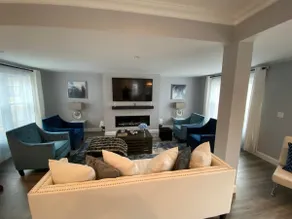 Starlake: A fully remodeled boutique style cottage - Image 5