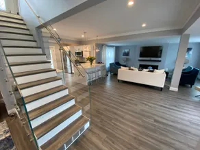 Starlake: A fully remodeled boutique style cottage - Image 4