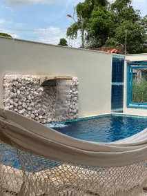 Beach House – Charm and comfort in Mosqueiro - Image 3