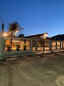 Beach House – Charm and comfort in Mosqueiro - Image 5