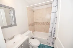 Lilburn Basement APT A min from stonemountainPark - Image 4