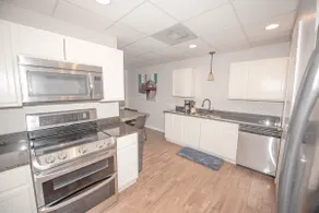 Lilburn Basement APT A min from stonemountainPark - Image 3