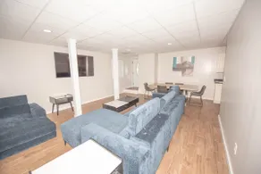 Lilburn Basement APT A min from stonemountainPark - Image 2
